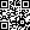 https://khabaronline.ir/xnfCD