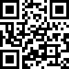 https://khabaronline.ir/x3Gnr