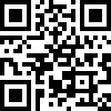 https://khabaronline.ir/x82n8