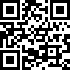 https://khabaronline.ir/xgNKt