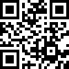 https://khabaronline.ir/xpR4w