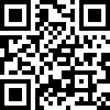 https://khabaronline.ir/x6mC5