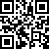 https://khabaronline.ir/x8FzP