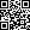 https://khabaronline.ir/x3cW7