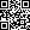 https://khabaronline.ir/x4BrS