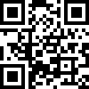 https://khabaronline.ir/xdYKB
