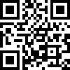 https://khabaronline.ir/xfXyr