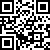 https://khabaronline.ir/xqm5n