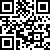https://khabaronline.ir/x4jbW