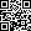 https://khabaronline.ir/x4sZN