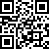 https://khabaronline.ir/x3qM9