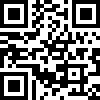 https://khabaronline.ir/x8Q2G