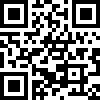 https://khabaronline.ir/xjBRN