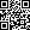 https://khabaronline.ir/xnvvq