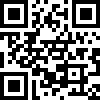 https://khabaronline.ir/xmJV8