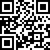https://khabaronline.ir/xfRgx