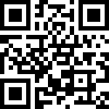 https://khabaronline.ir/xHfM