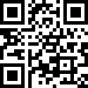 https://khabaronline.ir/xgdht