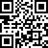 https://khabaronline.ir/xpS6f