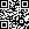https://khabaronline.ir/x4Xvx