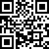 https://khabaronline.ir/xdx2W