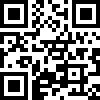 https://khabaronline.ir/xmYQf