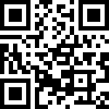 https://khabaronline.ir/x4Qwn