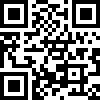 https://khabaronline.ir/xnxg9