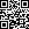 https://khabaronline.ir/xqjfZ