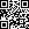 https://khabaronline.ir/x6qDM