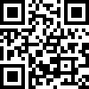 https://khabaronline.ir/xpCFy