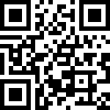 https://khabaronline.ir/xq8V8