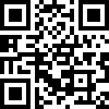 https://khabaronline.ir/xdvhr