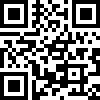 https://khabaronline.ir/x7fpD