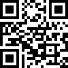 https://khabaronline.ir/xm5rb