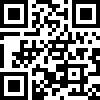 https://khabaronline.ir/xdNC8