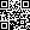 https://khabaronline.ir/xkbTj