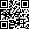 https://khabaronline.ir/x66VV