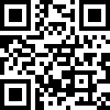 https://khabaronline.ir/xmmGv
