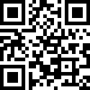 https://khabaronline.ir/x8qj7