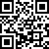 https://khabaronline.ir/xgZdZ