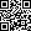 https://khabaronline.ir/x6RB5