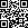 https://khabaronline.ir/x3C4v