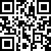 https://khabaronline.ir/xdhCK