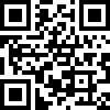 https://khabaronline.ir/xj6W5