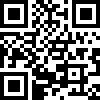 https://khabaronline.ir/xfh9f