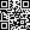 https://khabaronline.ir/xh5TY