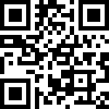 https://khabaronline.ir/x7nJT