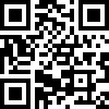 https://khabaronline.ir/xfccM