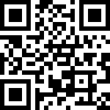 https://khabaronline.ir/xnfgB